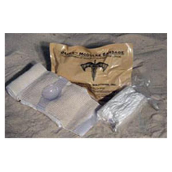 Bandage Olaes 6